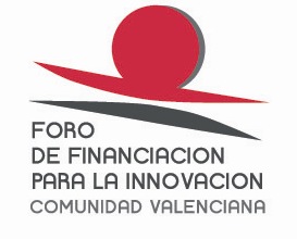 foro-financiacion
