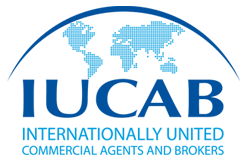 logo_iucab.png