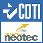 neotec-cdti
