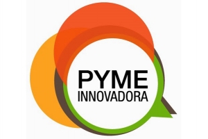 pymeinnovadora