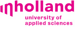inholland