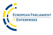 21-parlamentoeuropeodeempresas