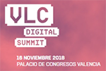 VLC-Summit