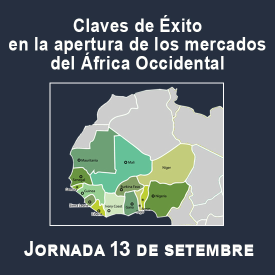 jornadaafrica13sep