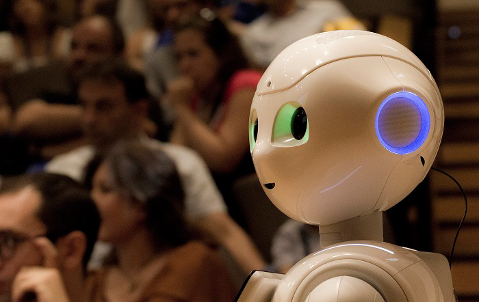 seminario-valencia-industria-4-0