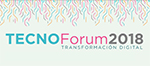 tecnoforum