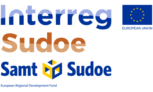SAMT SUDOE