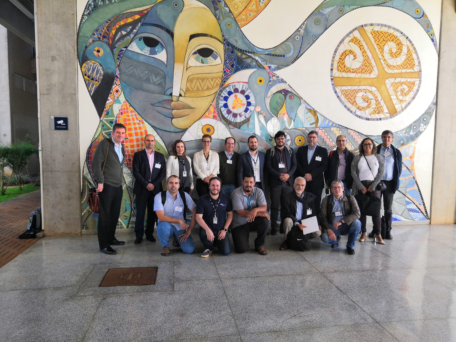 WhatsApp Image 2019 05 17 at 16.09.25