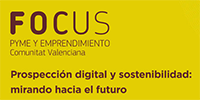focusAlcoi19