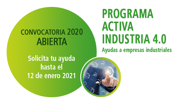 activaindustria20