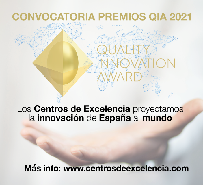 210513 BANNER QIA 2021 2