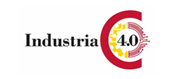 CamaraIndustria40