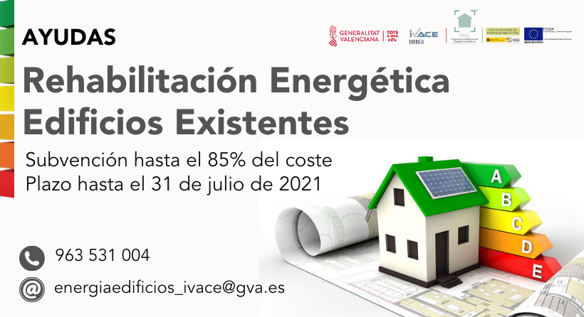 evento energia castellano pree