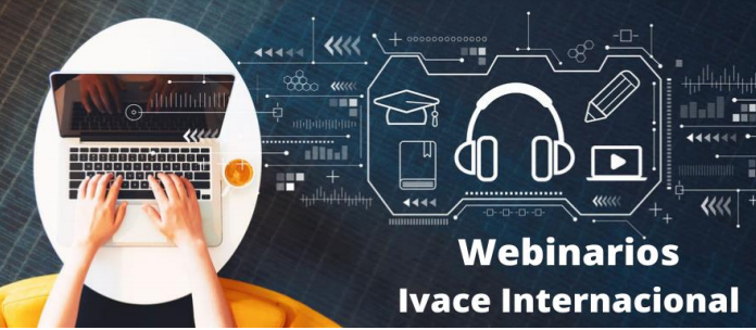 webinariosinternacional