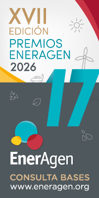 200x400 PREMIOS ENERAGEN 2026
