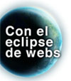 eclipsewebs.jpg eclipsewebs.jpg