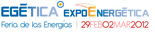 egetica-expoeletronica.jpg