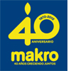 makro.jpg