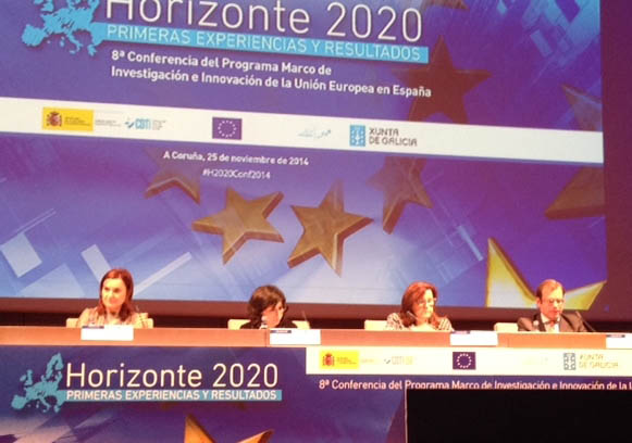 26-11-14_conferencia_h2020_a_corua.jpg