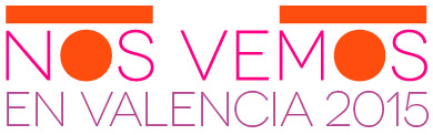 nosvemosenvalencia.jpg