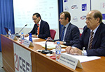 29-4-15_presentacion_empresas_ceei-p.jpg