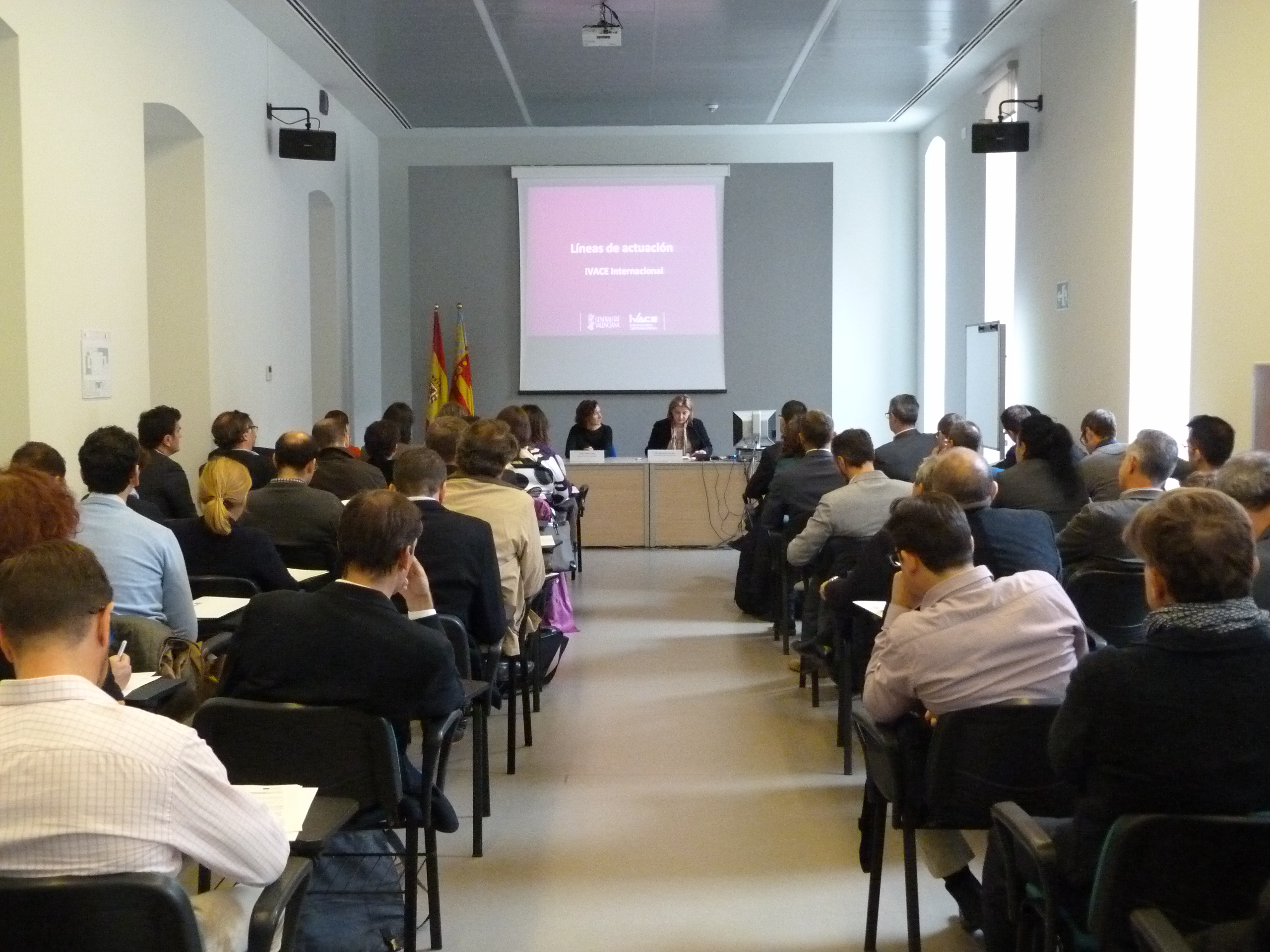 consultoria especializada