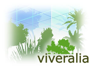 viveralia