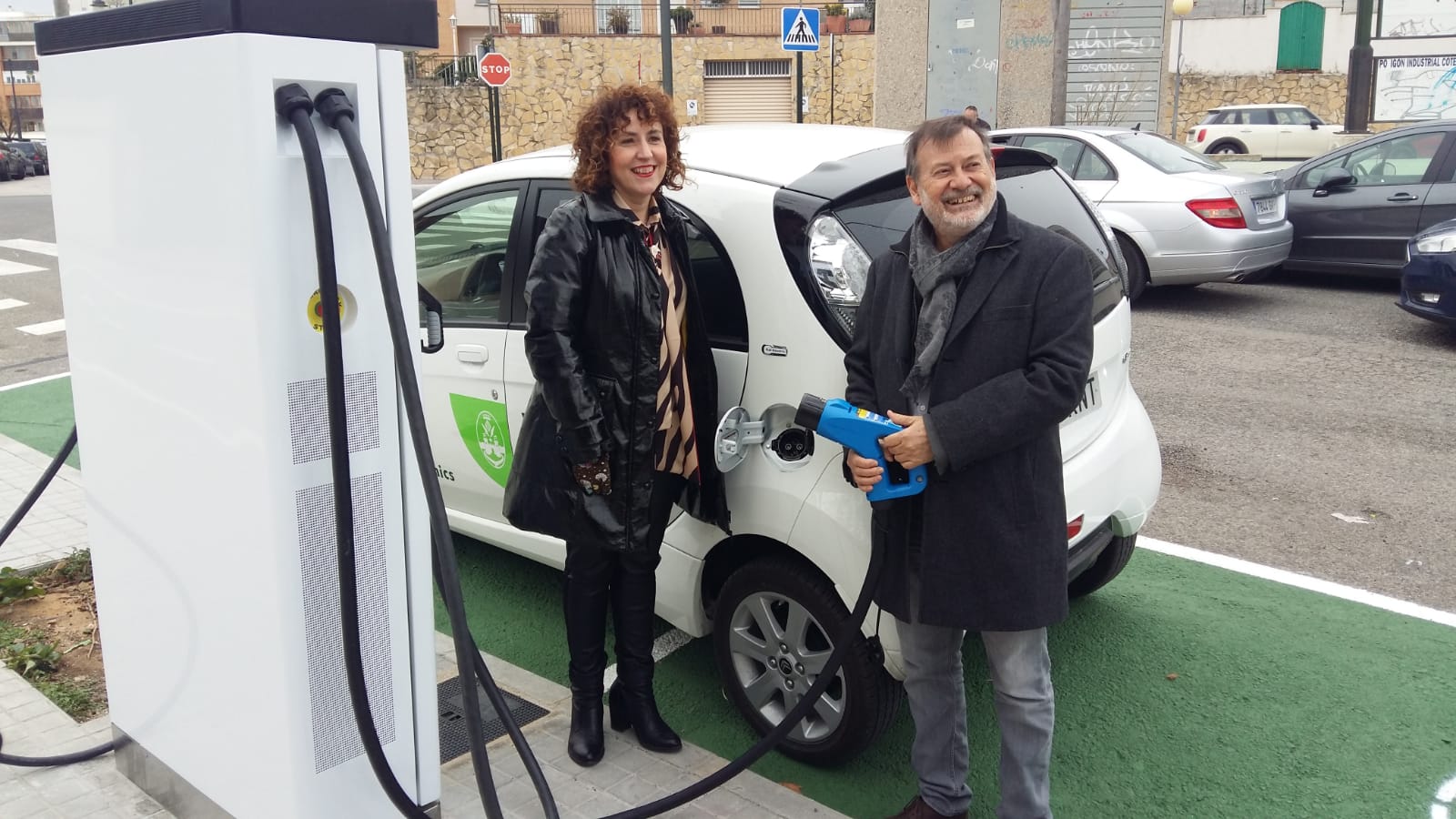 20 12 18 Punta recarga Alcoi