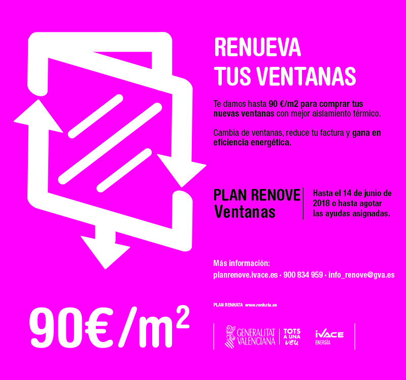 CAS-RENOVE VENTANAS 800x750