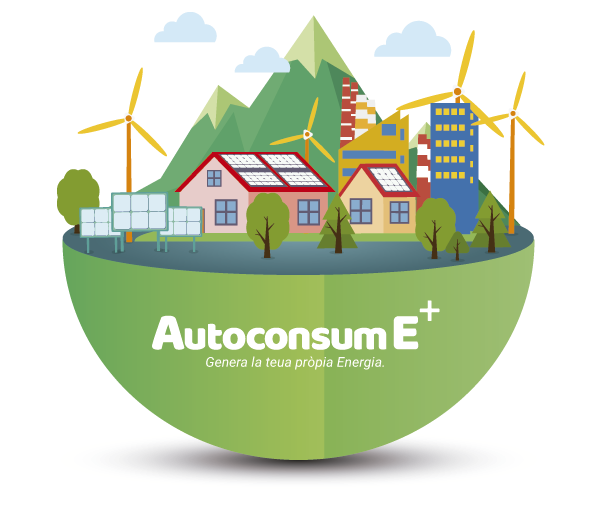 Foto nota autoconsumo 26 agosto