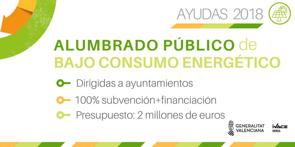 TWITTER alumbrado publico 1