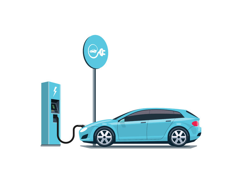 180808 punt recarrega