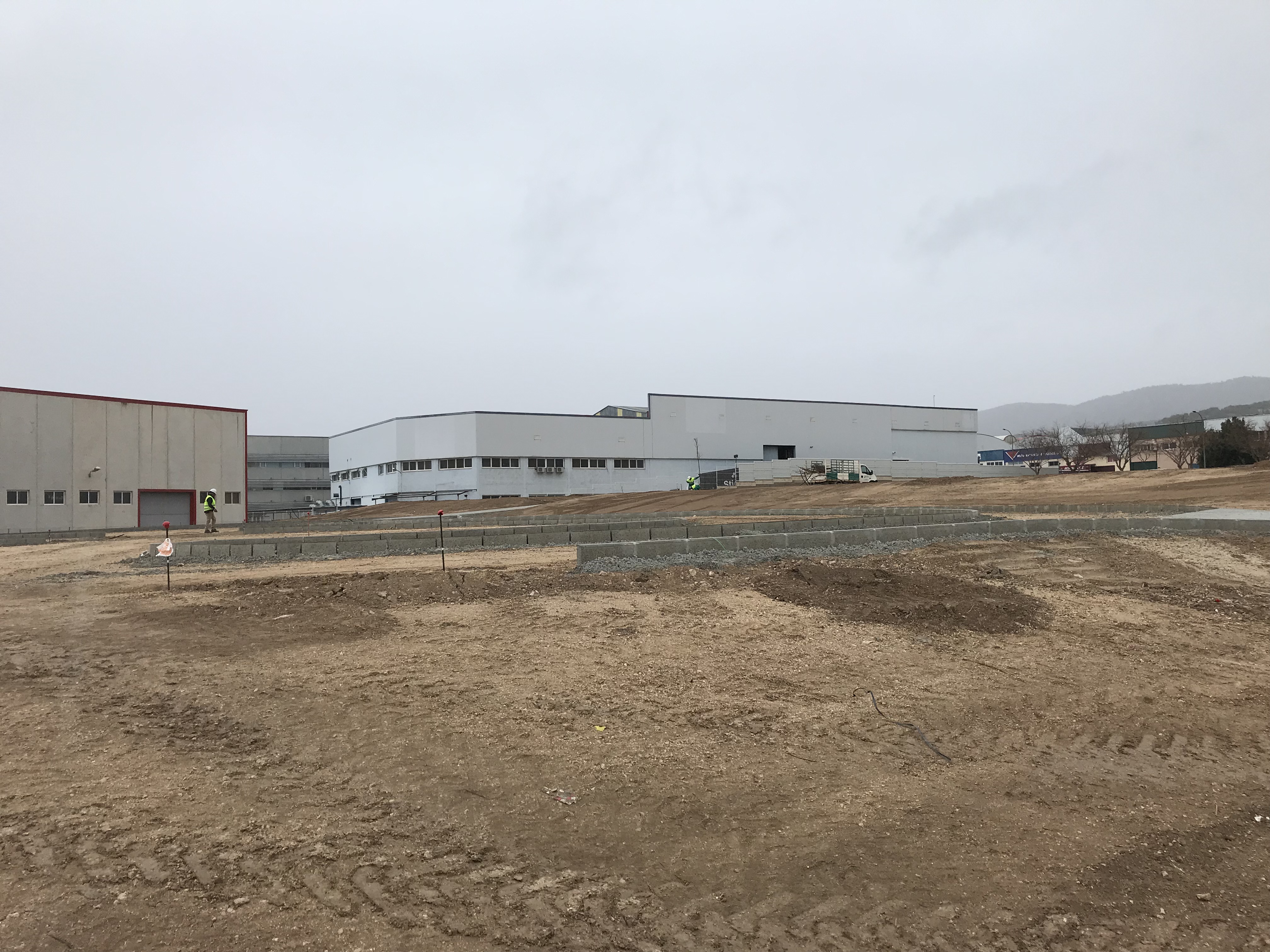 23 12 19 poligons Alacant