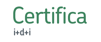Certifica