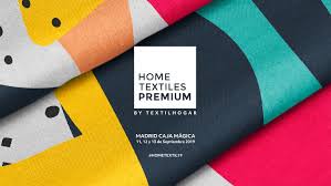 HOMETEXTIL2019