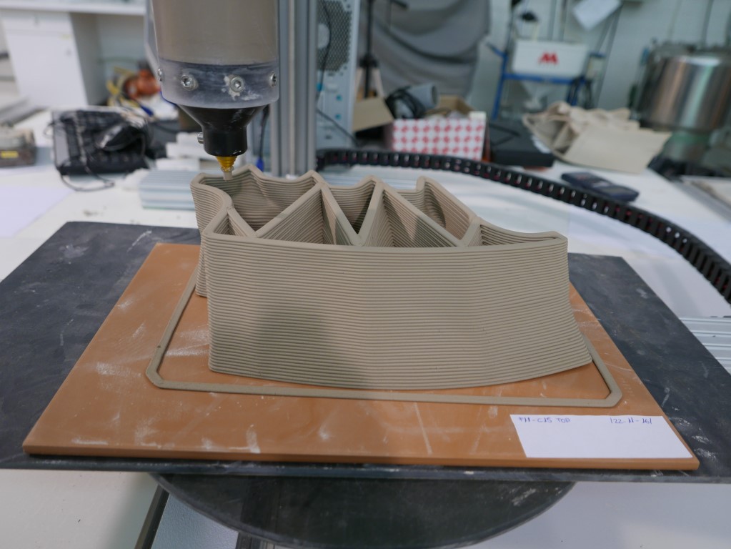 NP Itc 30 de diciembre