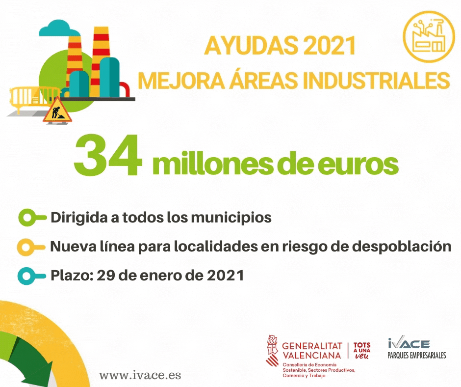 CONVO 2021 FACEBOOK CAST