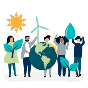 Comunidades energeticas 26