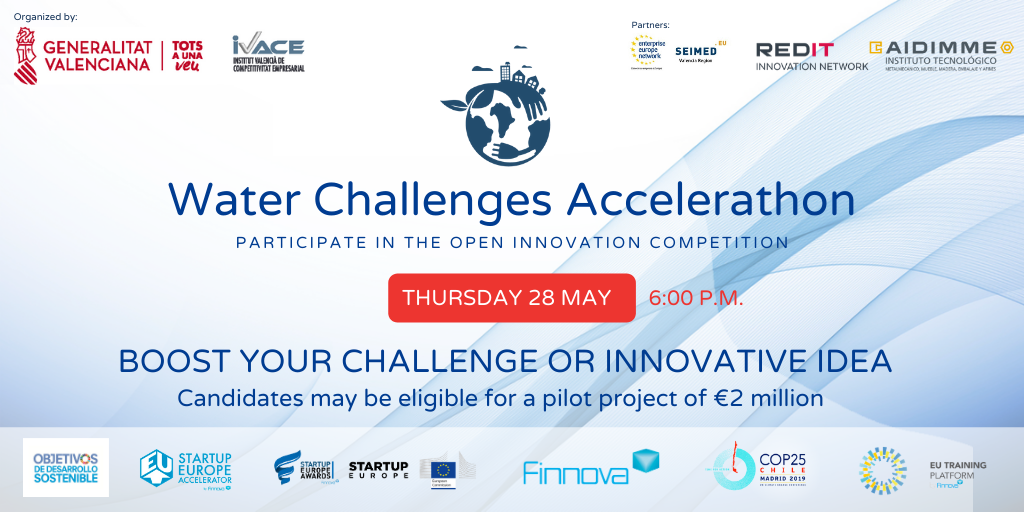 EN Banner IVACE ACCELERATHON 28 JUNIO PNG