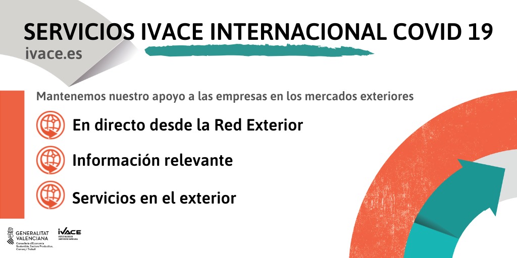 SERVICIOS INTERNACIONAL