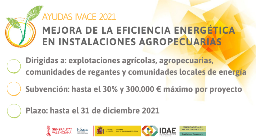 210804 Agricultura CS