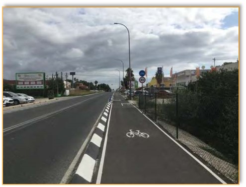 210829 polígons Marina