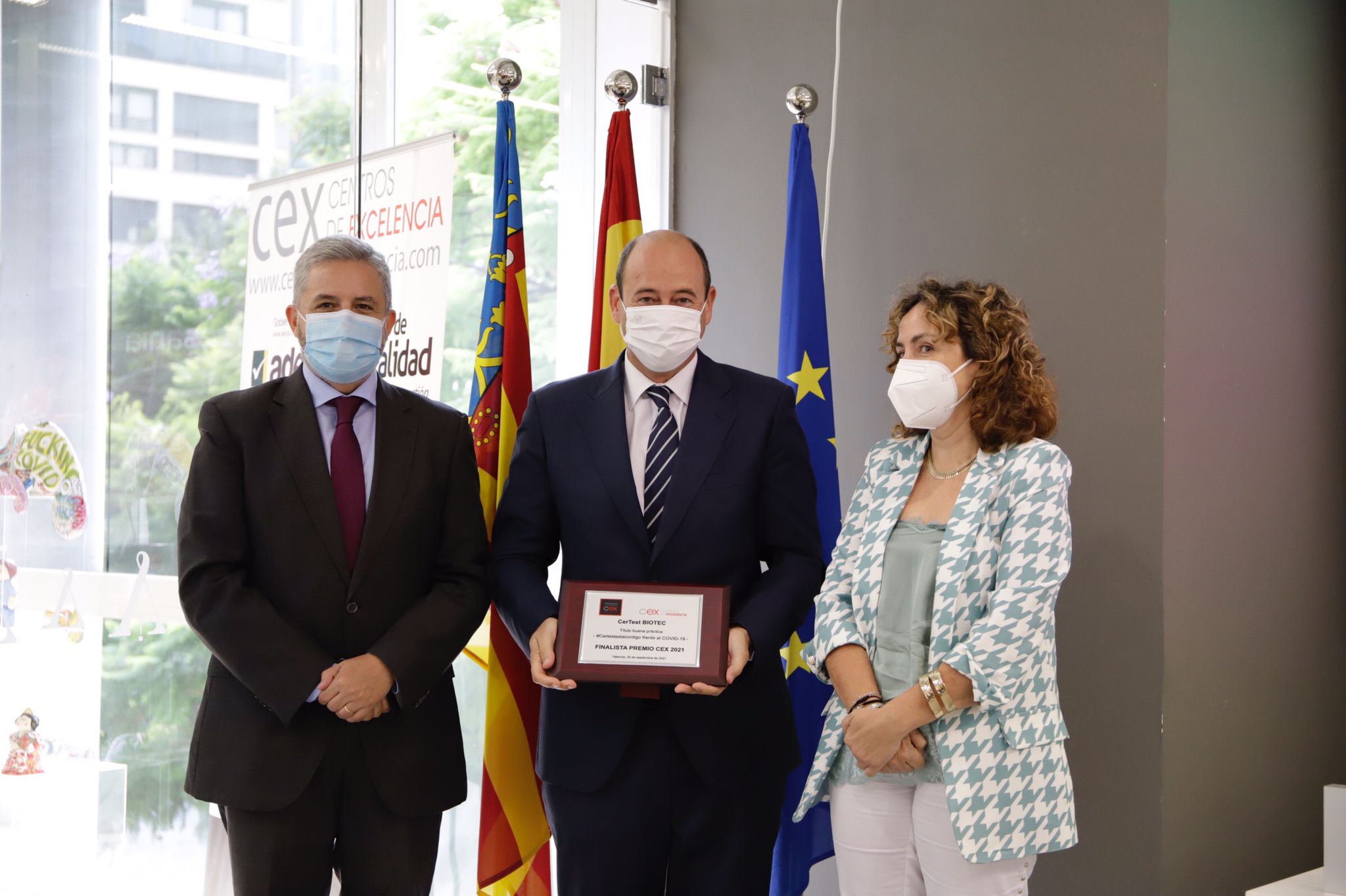 211001 ECO foto ganador cex