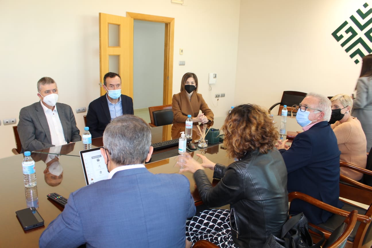 211123 ECO foto RCliment visita Elche ok