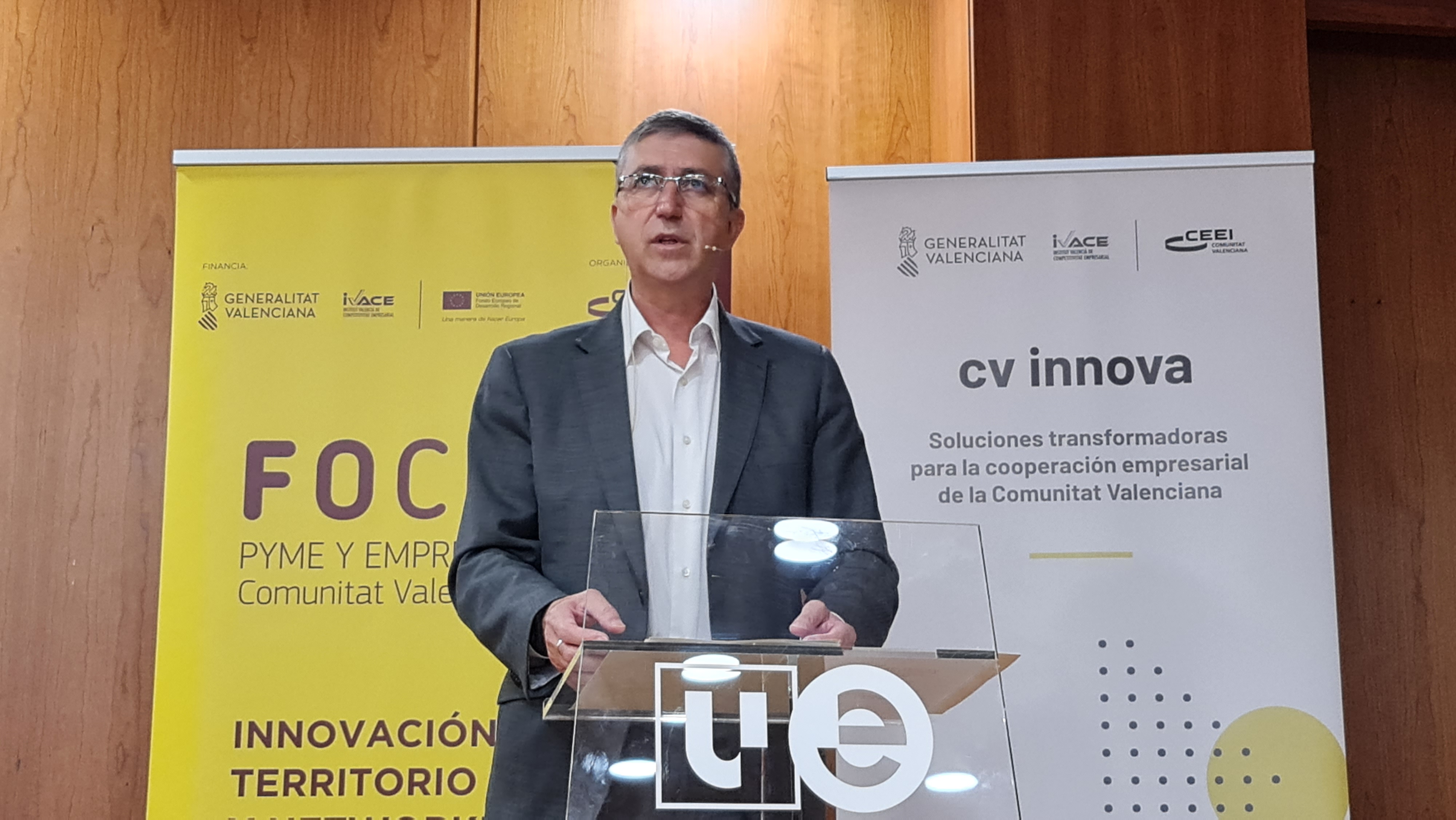 211130 ECO foto RCliment focus pyme