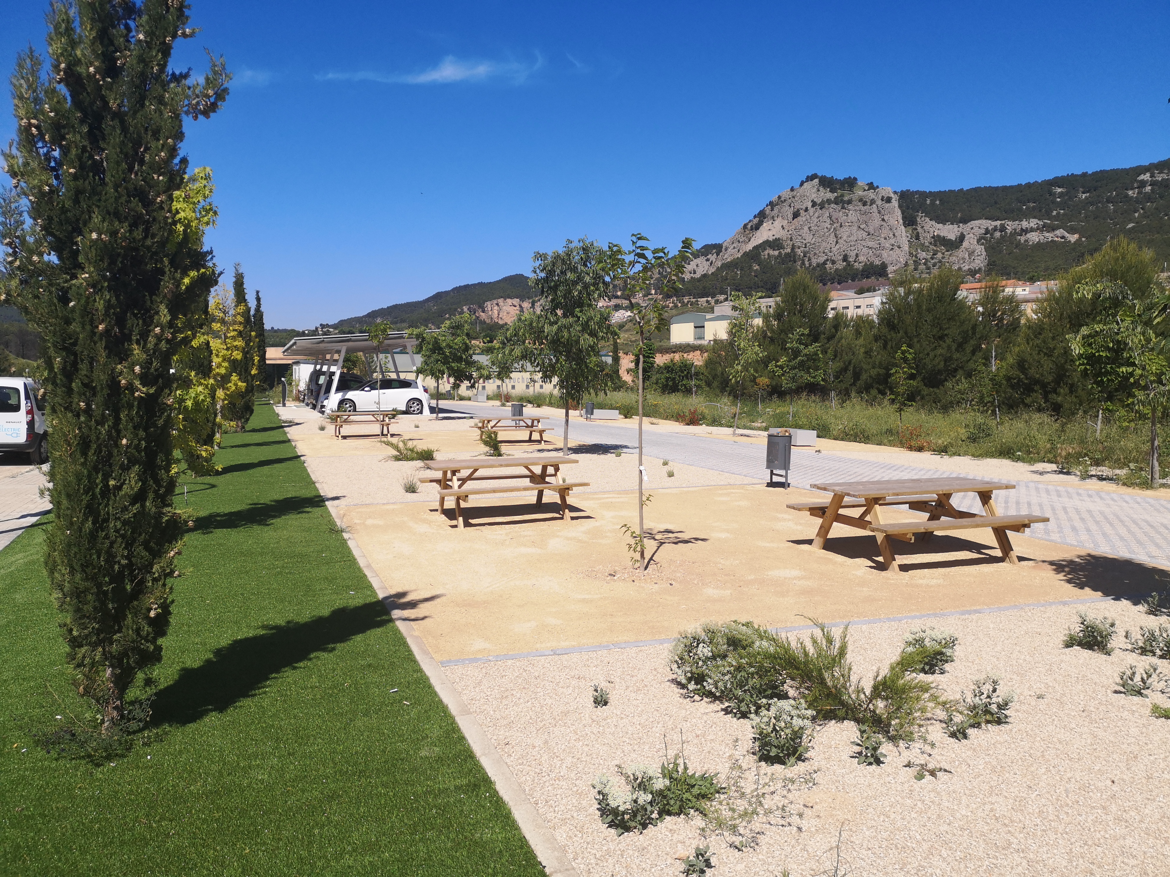 220102 ECO foto polígons alacant