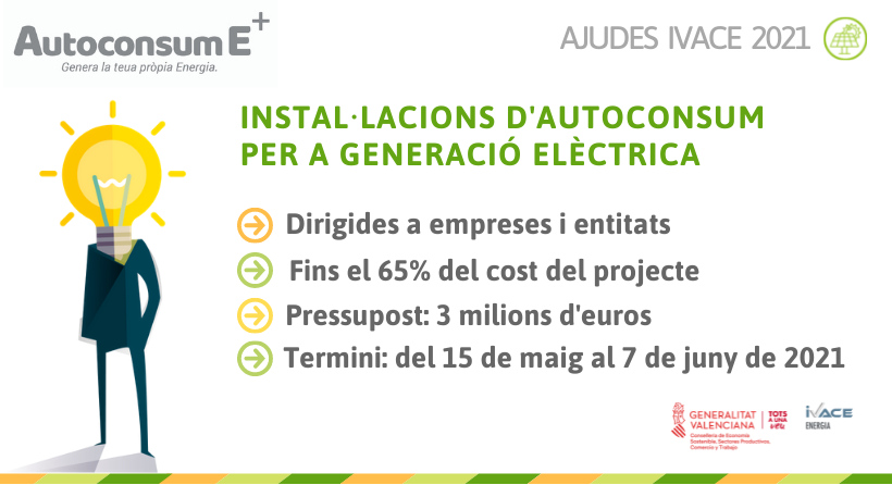 Ajudaes autoconsum empresas 21 1