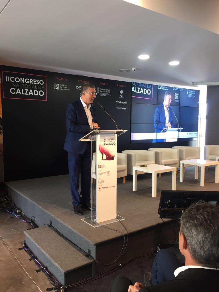 NP Aranceles calzado