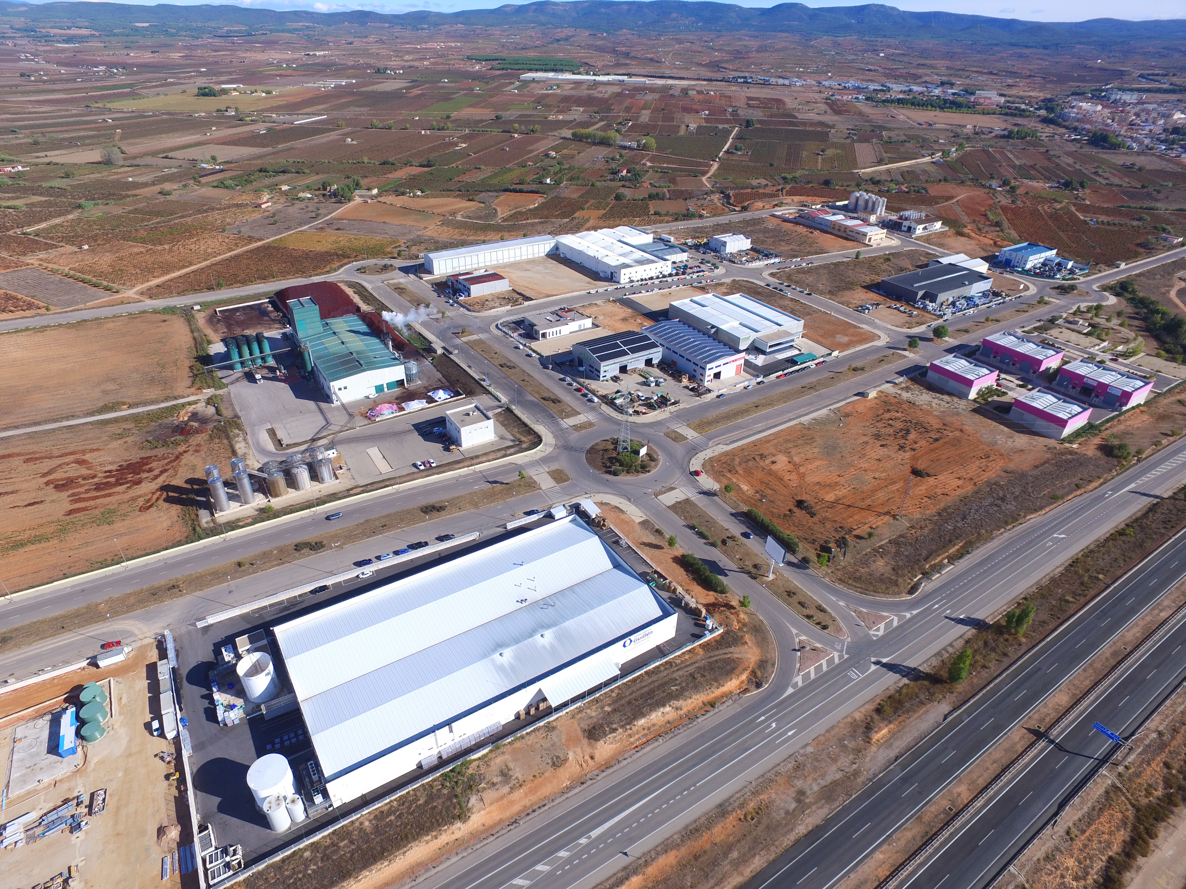 PLIEGOS COMERCIALIZACIONJPG