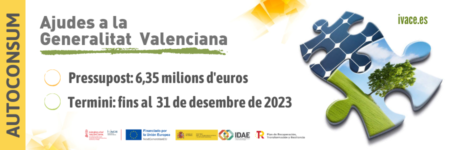 ajudes autoconsum 21 23 900 x 300 px